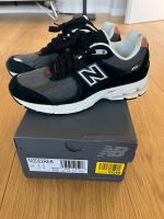 New Balance Sneaker 2002R 37,5 wie neu Hessen - Oberursel (Taunus) Vorschau