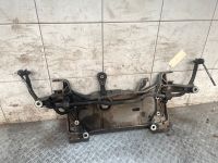 Audi A3 Vorderachse Achskörper vorne 1K0199369F Nordrhein-Westfalen - Gelsenkirchen Vorschau