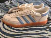 Adidas Spezial Wandsbek - Hamburg Bramfeld Vorschau