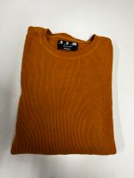 Pullover Bershka H&M Nordrhein-Westfalen - Sankt Augustin Vorschau