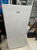 Beko RFSA210K20W Gefrierschrank Bayern - Fürth Vorschau