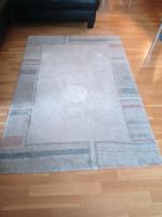 Teppich, ca. 120 x 170, Hochflor Nordrhein-Westfalen - Remscheid Vorschau