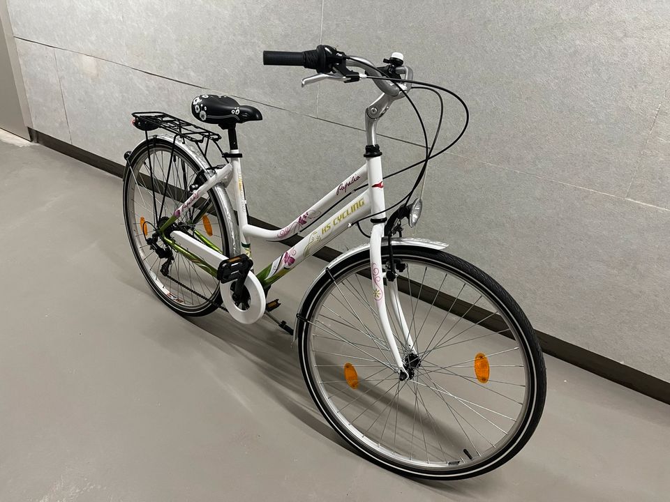 Fahrrad 29 Zoll - Damen in Berlin