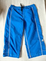 O’Neill Caprihose Bermuda Shorts, blau, Gr. M Bayern - Schöngeising Vorschau