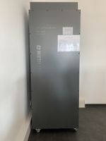 HOWATHERM UV-Unit compact Luftreinigungsgeräte / Filtergeräte Nordrhein-Westfalen - Ense Vorschau