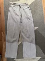 Bershka Jogger Hamburg - Bergedorf Vorschau