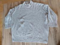 Pullover / Strickpullover H&M Gr.XL / Gr.42 Bayern - Rettenberg Vorschau