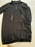 Damen sweatykleid Nordrhein-Westfalen - Waltrop Vorschau