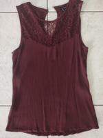 Top T-Shirt Vero Moda gr. XS Nordrhein-Westfalen - Lindlar Vorschau