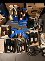 Vitaform Schuhe Gr. 38 Weite H - neuwertig aus Haushaltsauflösung Schwachhausen - Neu Schwachhausen Vorschau
