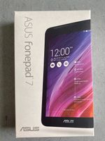 ASUS Fonepad 7 München - Schwabing-Freimann Vorschau