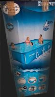 Bestway Pool 4x2 m Bayern - Nittenau Vorschau