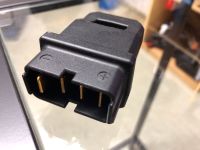 *NEU* Shimano BTE 60 Ladeadapter Ladegerät Adapter SM-BTE-60 Hessen - Fulda Vorschau