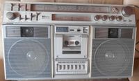 seltener AIWA TPR-990E STEREO Cassetten Recorder für Bastler, Sam Bayern - Essenbach Vorschau