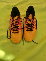 fussballschuhe kinder adidas 33 Bayern - Ottensoos Vorschau