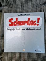 Schamlos das Buch vom kleinen A....loch Rheinland-Pfalz - Burgbrohl Vorschau