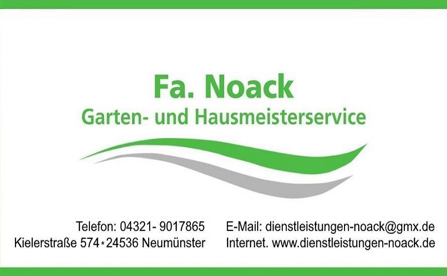 Wir bieten an div. Gartenarbeiten / Gärtner in Neumünster