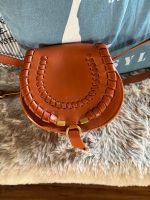 Chloe Marcie Saddle Bag Hessen - Großenlüder Vorschau