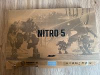 Acer Nitro 5 AN515-45-R9GZ 15,6, 144 Hz Full HD, 512 GB Bayern - Ingolstadt Vorschau