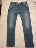 Herren Jeans von Jacob Cohën - Größe: 32 (Type 613) Stuttgart - Stuttgart-Mitte Vorschau