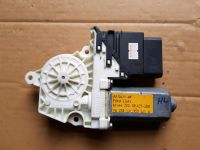 VW Golf 4,IV, Bora Fensterhebermotor hinten links 1J4959811A Bayern - Ingolstadt Vorschau