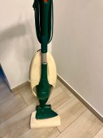 Vorwerk Kobold 130 mit EB 350 - Gehäuse teilweise defekt Brandenburg - Schönwalde-Glien Vorschau