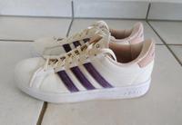 Damensneaker Cloudform von Adidas❤️ Gr. 41,5 Baden-Württemberg - Tübingen Vorschau