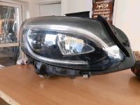 Mercedes Benz W 246  B Klasse LED Scheinwerfer Nordrhein-Westfalen - Beckum Vorschau