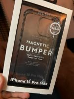 iPhone 15 pro Max Hülle Köln - Nippes Vorschau