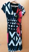 Sommerkleid Bayern - Wallerstein Vorschau