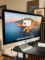 iMac 27" (2013) Bielefeld - Senne Vorschau