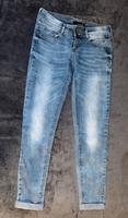 Jeans Größe 38 von Tally Weijl Schleswig-Holstein - Trittau Vorschau