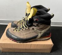 Salewa Rapace GTX Grösse 44 München - Sendling-Westpark Vorschau