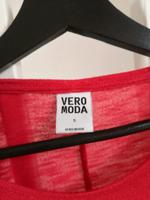 Offshoulder Oberteil Hessen - Nidderau Vorschau