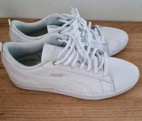 Puma Sneaker Smash V2 Bayern - Amberg Vorschau