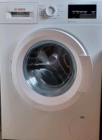 Bosch Waschmaschine Nordrhein-Westfalen - Engelskirchen Vorschau