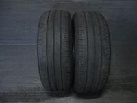 Sommerreifen 195/55R16 87H Goodyear Efficientgrip Performance Baden-Württemberg - Freudenstadt Vorschau