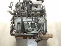 VW Passat 3B Audi A4 ANB 1.8T Motor Anlaufscheiben Defekt 220033 Bayern - Heilsbronn Vorschau