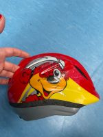 Fahrradhelm XS Kinder Pucky Kr. München - Sauerlach Vorschau