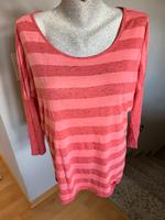 Shirt, T-Shirt, Vero Moda Rheinland-Pfalz - Mayen Vorschau