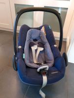 Maxi Cosi Pebble plus Nordrhein-Westfalen - Alsdorf Vorschau