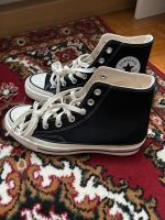 Schuhe Chucks Gr. 38 Baden-Württemberg - Heilbronn Vorschau