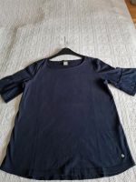 Cecil Shirt Größe M neuwertig Niedersachsen - Cuxhaven Vorschau