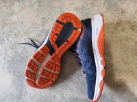 Sportschuhe 38 Kinder Dresden - Weixdorf Vorschau