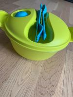 Tupperware - Crystal Wave - Hot Food on the go - neu Nordrhein-Westfalen - Bornheim Vorschau