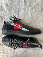 LOVE MOSCHINO Schuhe Hessen - Wölfersheim Vorschau