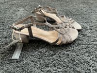 Marco Tozzi Gr. 36 Sandalen, Pumps Gr. 36 Neu mit Etikett Bayern - Graben (Lechfeld) Vorschau