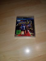 Yoostar 2 Spiel PS3 Bayern - Fürth Vorschau