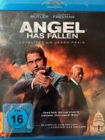 Bluray Angel has Fallen Nordrhein-Westfalen - Eschweiler Vorschau