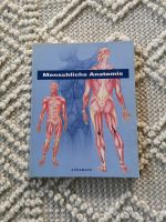 Menschliche Anatomie KÖNEMANN Rheinland-Pfalz - Orenhofen Vorschau